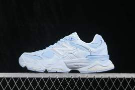 Picture of New Balance 9060 _SKUfw23862933483953800fw